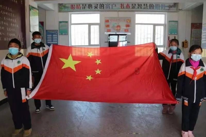 周深以后可以达到华晨宇那样的高度吗?-有问必答平台,解答你的疑问