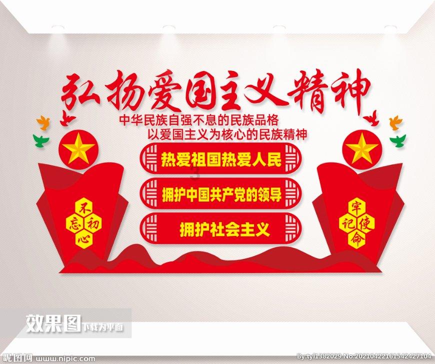 探索十八岁带牙套会不会影响以后牙齿,解决你的困惑!